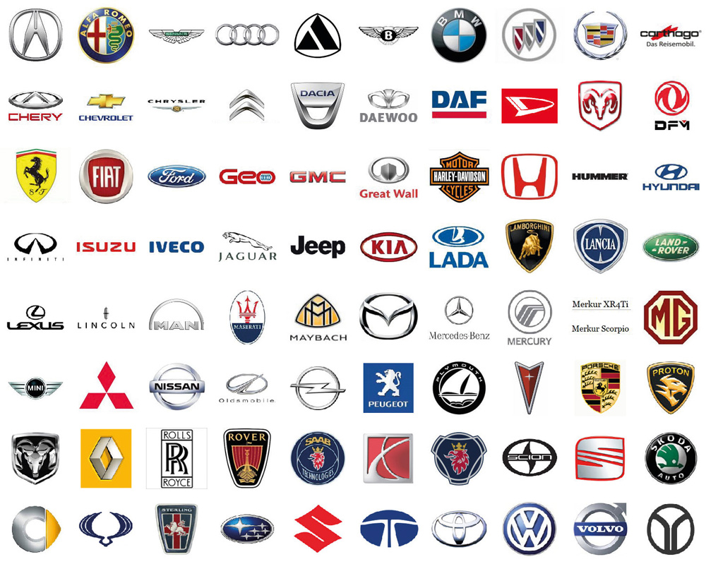 Intégration DAB+ complète, Alfa Romeo, Audi, BMW, Chevrolet, Citroën, Dacia, DAF, Dodge, Fiat, Ford, Harley Davidson, Honda, Hyundai, Jaguar, Jeep, Kia, Land Rover, Lexus, MAN, Maserati, Mazda, Mercedes Benz, Mini, Mitsubishi, Nissan, Opel, Peugeot, Porsche, RAM, Renault, Scania, Seat, Skoda, Ssang Yong, Subaru, Suzuki, tesla, Toyota, Volvo, Volkswagen