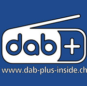(c) Dab-plus-inside.ch